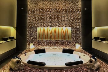 Royal Thai Massage 60 minutes