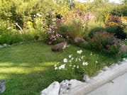 Ravadinovo Castle Unseen 10