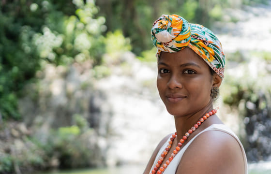 Negombo City Tour (130)