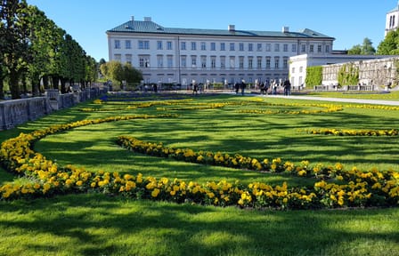 14-Day Private Van Tour of Prague and Czechia Highlights