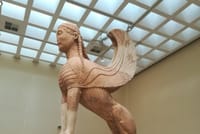 Thermopylae and Delphi Full Day Private Tour 5