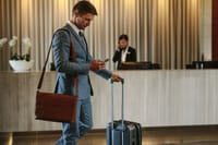 Copenhagen Data eSIM 0.5GB daily to 50GB 30 Days 2
