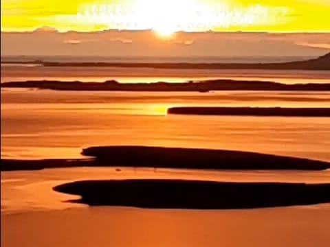 Midnight Sun - Viking way ATV Adventure with transfer from Reykjavik, photo 3