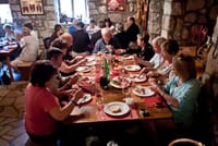 Half day Dubrovnik Countryside Gastro Experience 1