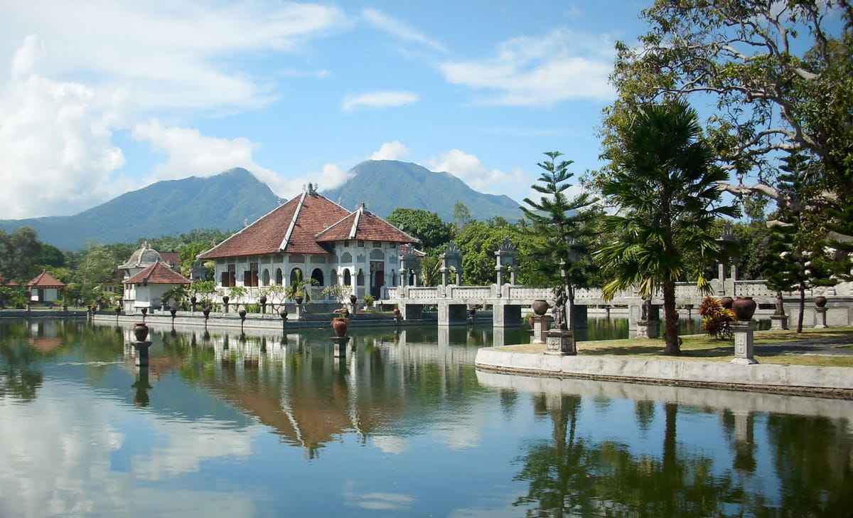 Private Tour :  3 Days Tour Package with snorkeling