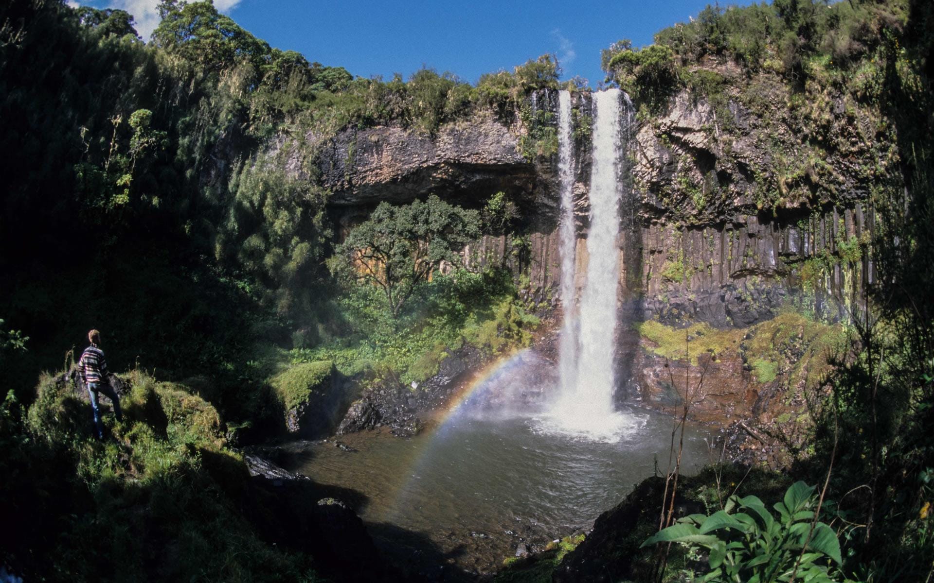 karuru-falls-aberdares-national-park