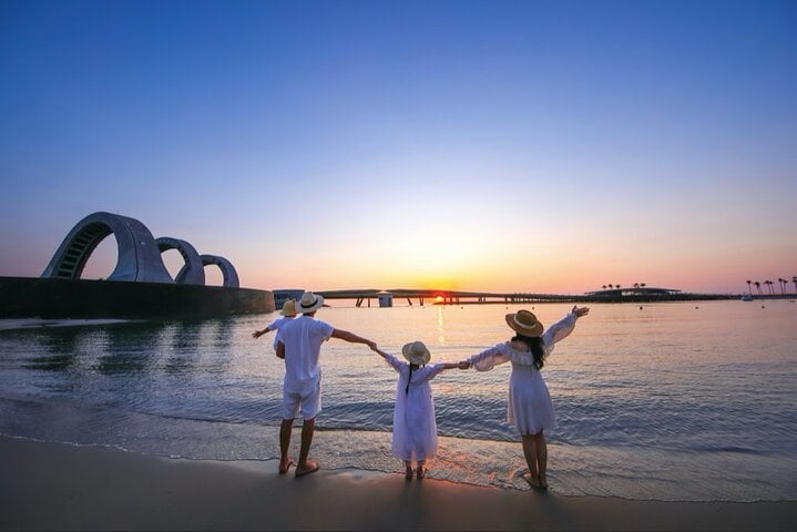 Phu Quoc South Island One-Day Tour 4