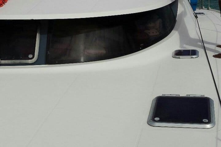 5 tours in 1 (Eco Farm/Horseback/City Tour/Buggy/Zipline)