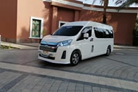 Luxor East Bank Temples Tour Private Transfer to Aswan 2
