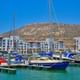 From Marrakech to the Coast: Agadir Day Trip Experience