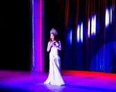 Miracle Cabaret Show in Chiang Mai 6