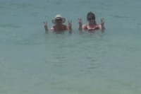 Negril Seven Mile Beach & Rick's Cafe Tour 8