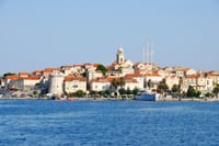 Day Tour of Korcula Island from Dubrovnik with Wine Tasting 8
