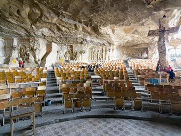 Cairo Highlights 6 Hour Private Guided Tour