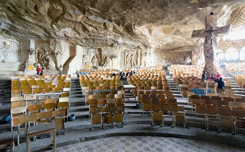 Cairo Highlights 6 Hour Private Guided Tour