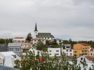 Get Off the Beaten Path - Borgarfjörður Private Tour, photo 6