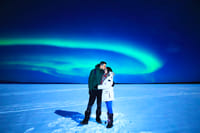Lakeside Aurora’s Paparazzi Photography 2
