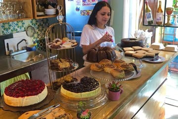 SHORE EXCURSION: Snorkeling By boat and Wildlife Encounter