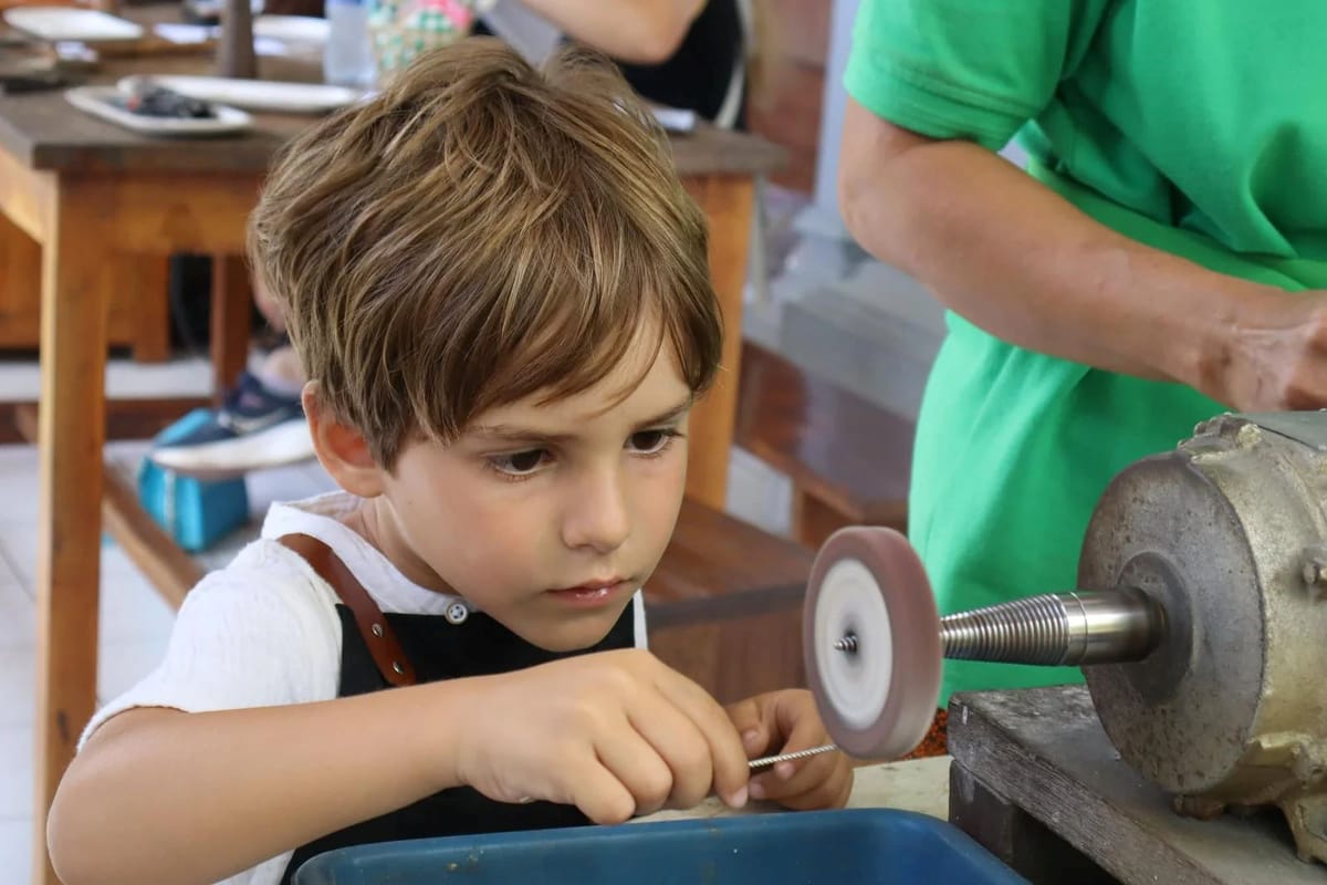 Ubud : Ayung River White Water Rafting