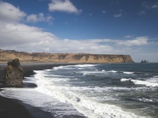 4-Day All-Inclusive Summer Adventure | Midgard , photo 9