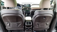 Transfer_Hyundai_Santa_Fe 
