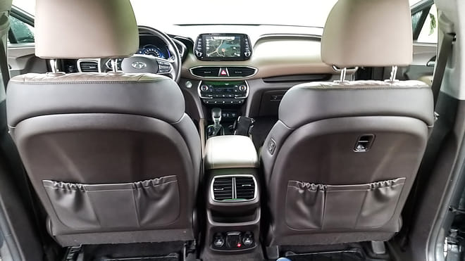 Transfer_Hyundai_Santa_Fe 