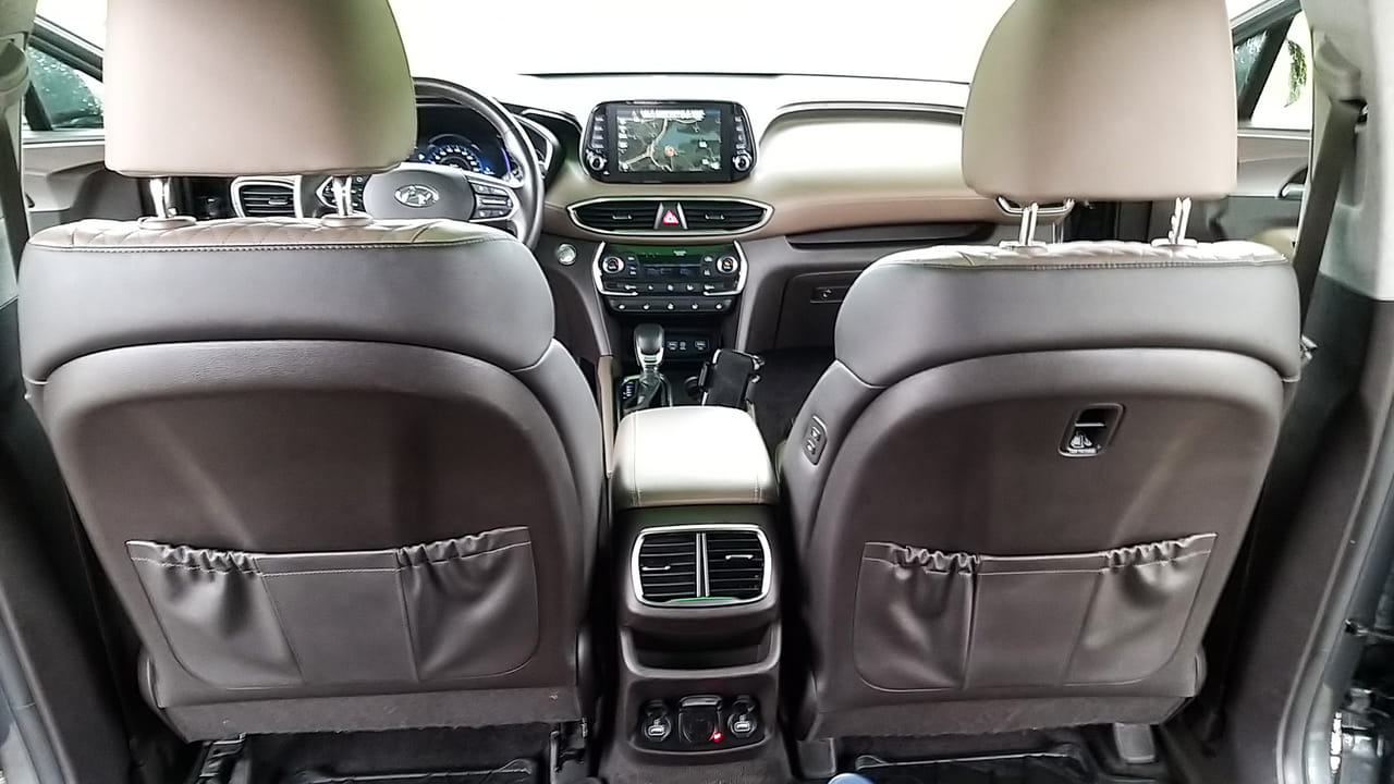 Transfer_Hyundai_Santa_Fe 