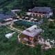 Pu Luong Experience 3 Days Small Group Tour from Hanoi
