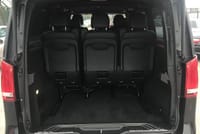 Private transfers to/from Southampton Cruise Port and London Heathrow Airport 2