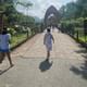 My Son Sanctuary Sunset Small Group Trip From Hoi An