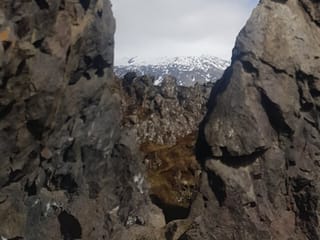 Private Snæfellsnes Peninsula Tour: Land of Legends and Lava, photo 13