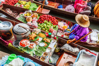 Cambodia Adventure Tour 6