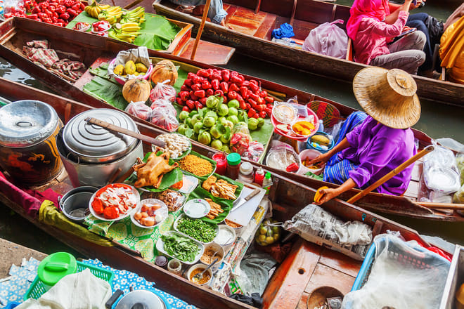 Cambodia Adventure Tour photo 6