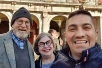 Krakow to Auschwitz-Birkenau: Private Round-Trip Experience 8