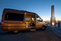 Santorini Connoisseurs Choice Private Tour 2