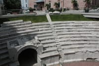 Private Plovdiv Day Trip from Sofia 3