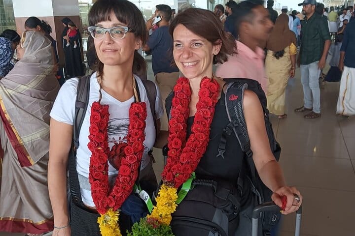 Full Day Private Guided Tour of Mysore 4