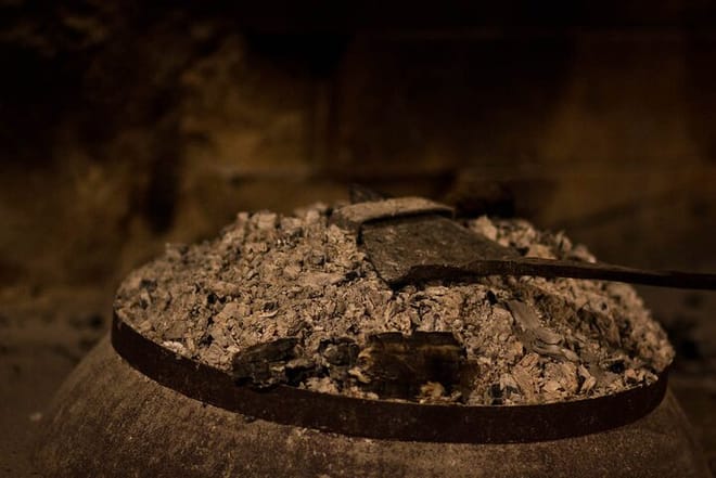 Half day Dubrovnik Countryside Gastro Experience 4