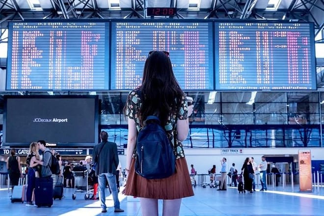 Private Transfer - Nuremberg to Munich or Munich to Nuremberg 6