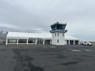 Jokulsarlon Glacier Lagoon, Diamond Beach & Blue Ice Cave from Hornafjörður Airport Small Group Tour, photo 16