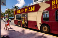 Go Miami All-Inclusive Pass 2