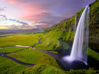 Iceland South Coast Day Tour From Reykjavik, photo 11