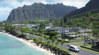 Customized tours ( personalized assistance ) 1