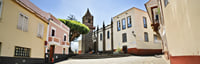 Sunday markets: Santa Brígida, San Mateo and Teror 4