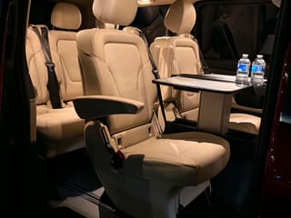 Fire & Ice Luxury Escape – Private Blue Lagoon Experience (1–6 Passengers), photo 6