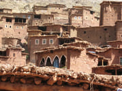 Follow the Clinton’s Foot Steps To Atlas Mountains | 1 Day : Private & Luxury  4