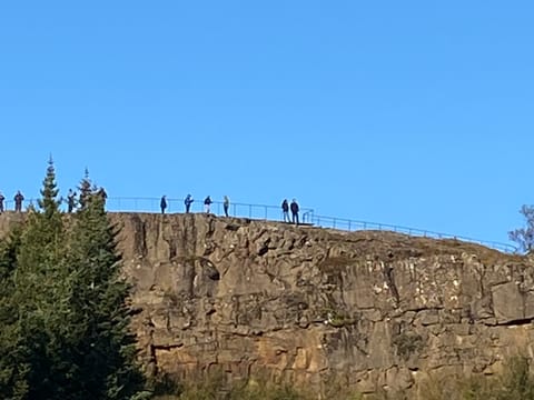Private Golden Circle Full Day Tour, photo 4