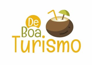De Boa Turismo