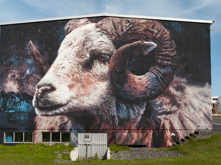 Private deutschsprachige Snæfellsnes Tagestour ab Reykjavík mit Luxus-Van, photo 16