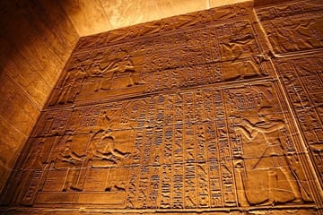 Museum of Luxor and Mummification Museum 4-hour Tour